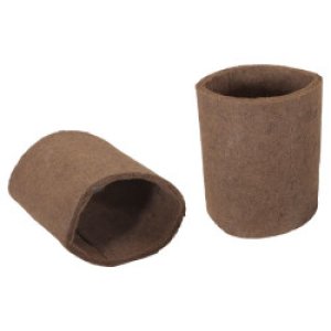 Воздушный фильтр HIFI Filter SA 190020