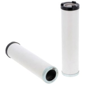 Фильтр сепаратор HIFI Filter OA 1240