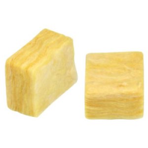 Фильтр сепаратор HIFI Filter SI 40020