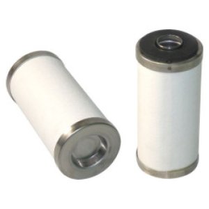 Фильтр сепаратор HIFI Filter SI 40023