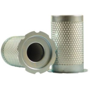 Фильтр сепаратор HIFI Filter OE 3025