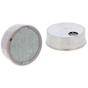 Фильтр сепаратор HIFI Filter SI 42002