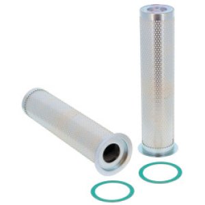 Фильтр сепаратор HIFI Filter OS 5230