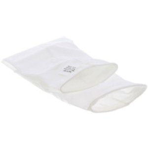 Воздушный фильтр HIFI Filter NP 5385 S