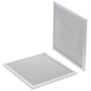 Воздушный фильтр HIFI Filter NN 2645 S