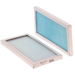 Воздушный фильтр HIFI Filter NN 2746 CSNN