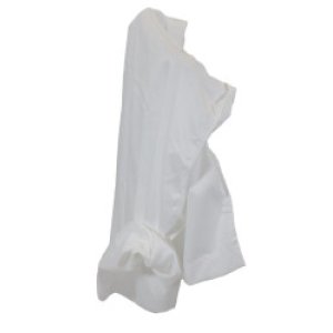 Воздушный фильтр HIFI Filter NP 4957 S