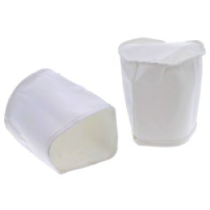 Воздушный фильтр HIFI Filter NP 5189 S