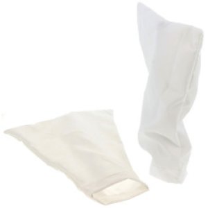 Воздушный фильтр HIFI Filter NP 4833 S