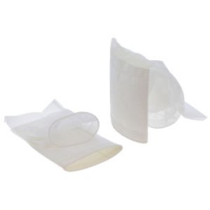 Воздушный фильтр HIFI Filter NP 3607 S