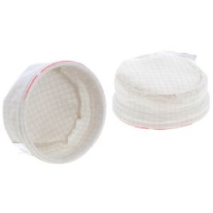 Воздушный фильтр HIFI Filter NP 5608 S