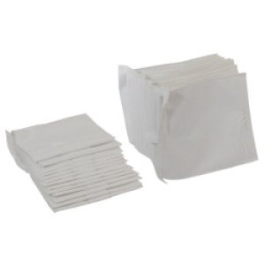 Воздушный фильтр HIFI Filter NP 5331 S