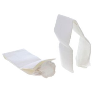 Воздушный фильтр HIFI Filter NP 5376 S