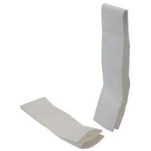 Воздушный фильтр HIFI Filter NP 5375 S