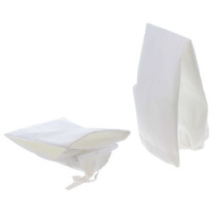 Воздушный фильтр HIFI Filter NP 5112 S