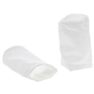 Воздушный фильтр HIFI Filter NP 5707 S