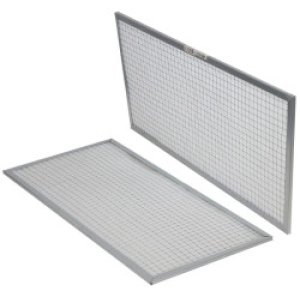 Воздушный фильтр HIFI Filter NN 24769 GSNN