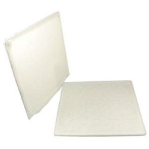 Воздушный фильтр HIFI Filter NN 2463 S