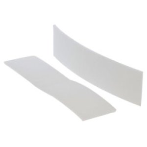 Воздушный фильтр HIFI Filter SC 90165