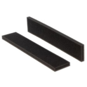 Воздушный фильтр HIFI Filter SC 90409