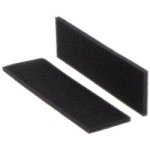 Воздушный фильтр HIFI Filter SC 70171