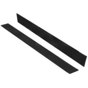 Воздушный фильтр HIFI Filter SC 70142