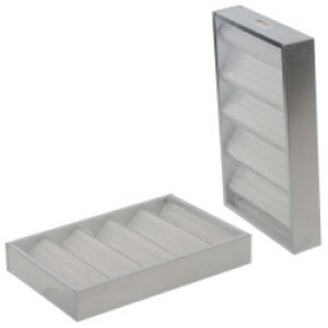 Воздушный фильтр HIFI Filter NN 1526 GSNT