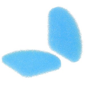 Воздушный фильтр HIFI Filter SC 4019