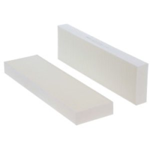 Воздушный фильтр HIFI Filter SC 60153