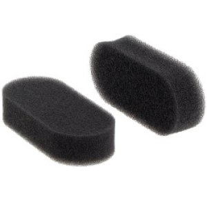 Воздушный фильтр HIFI Filter SC 60150