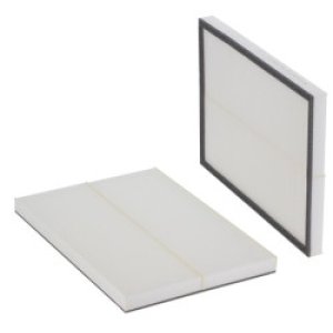 Воздушный фильтр HIFI Filter SC 60125