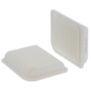 Воздушный фильтр HIFI Filter SA 8194