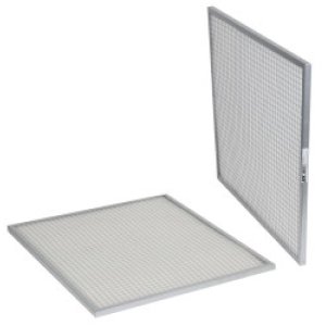 Воздушный фильтр HIFI Filter NN 2062 S