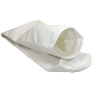 Воздушный фильтр HIFI Filter NP 4112 S