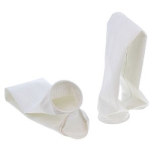 Воздушный фильтр HIFI Filter NP 3980 S