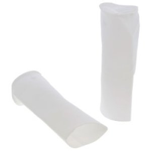 Воздушный фильтр HIFI Filter NP 2661 S