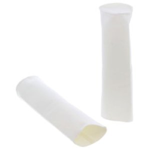 Воздушный фильтр HIFI Filter NP 2637 S