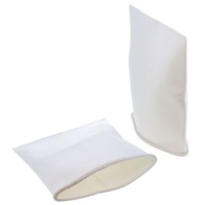 Воздушный фильтр HIFI Filter NP 2392 S