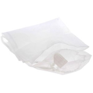 Воздушный фильтр HIFI Filter NP 2399 S