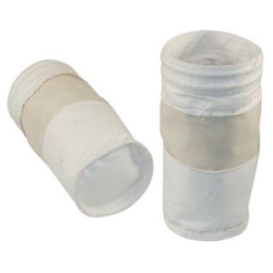 Воздушный фильтр HIFI Filter NP 2206 S