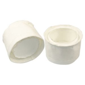 Воздушный фильтр HIFI Filter NP 2090 S