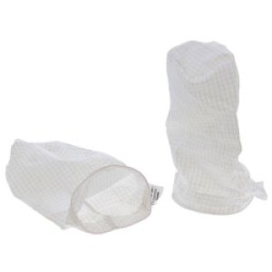 Воздушный фильтр HIFI Filter NP 4115 S