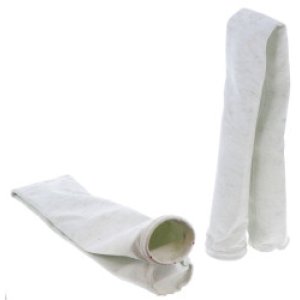 Воздушный фильтр HIFI Filter NP 2702 S