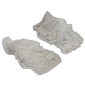 Воздушный фильтр HIFI Filter NP 3815 S