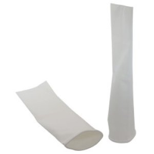 Воздушный фильтр HIFI Filter NP 4026 S