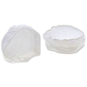 Воздушный фильтр HIFI Filter NP 4939 S