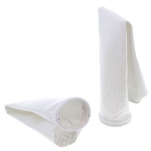 Воздушный фильтр HIFI Filter NP 4356 S