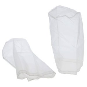 Воздушный фильтр HIFI Filter NP 2027 S