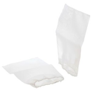 Воздушный фильтр HIFI Filter NP 4488 S