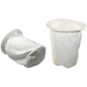 Воздушный фильтр HIFI Filter NP 4596 S